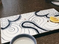 -将太无二·北美传奇寿司(荟聚购物中心西红门店)