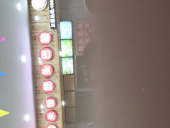 -五四广场美食城(福泰广场店)