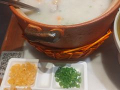 -泰钰丰烤鸭(开发区店)