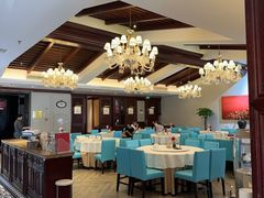 -大鸭梨烤鸭(北洼路店)