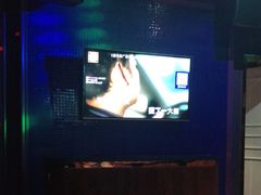 -欢乐迪KTV(江南店)