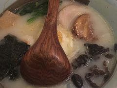 -山葵家·创意料理(万象汇店)