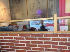 -邢氏老太太烤串(北兴街店)