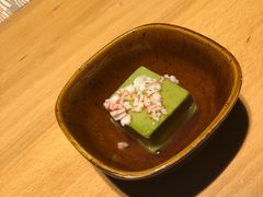 -本逸·割烹料理(湖墅店)