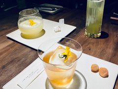 -元古雲境(太古里店)