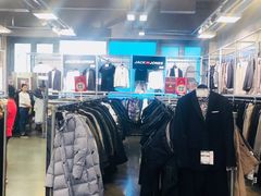 -上品折扣(回龙观店)