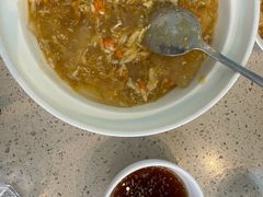 -吉士·星座 JISHI CONSTELLATION(新天地店)