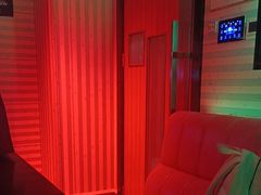 -潮派KTV(海珠新都荟广场店)