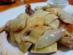 -凤厨顺德水乡凤味馆(大良锦龙路店)