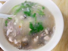 -阿八蚝仔烙(福宁店)