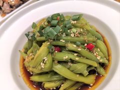 -凯鸽酒楼(大同振兴街店)