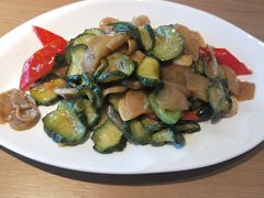 -天怡興·百年蒸饺(中心书城店)