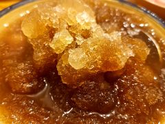 -刁姐火锅(五小区店)