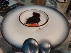 -豆蔻电影主题餐厅(四牌楼店)