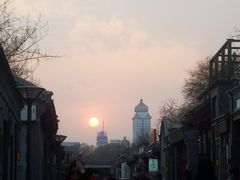 -大益烤鸡