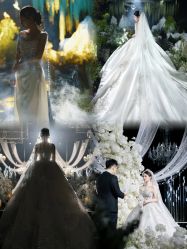 -东方薇婷艺术中心(北外滩店)