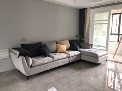 -月星国际建材家居生活广场(振兴大道店)