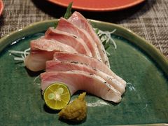 -满来寿喜烧(金虹桥店)