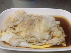-源记肠粉(华贵路店)