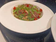 -上海1号私藏菜(静安店)