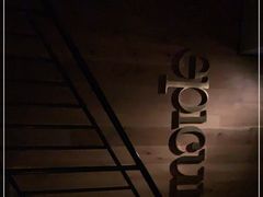 -逍遥客1028雪茄俱乐部