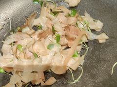 -同庆楼(金宝汇店)