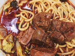 -蒋六十八梯眼镜面(渝中店)