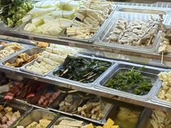 -重庆麻辣烫(国权路店)