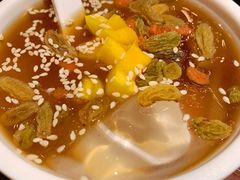 -成都娃娃花园餐厅 (南艺旗舰店)