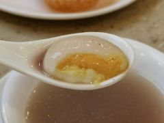 -点都德(千灯湖环宇城店)