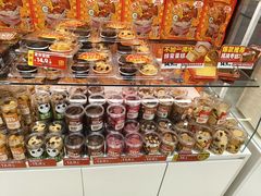 -味多美蛋糕(杨闸环岛店)