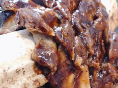 -梁溪河畔·吉府花园(南长街南下塘店)