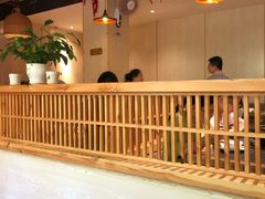 -许府牛火锅(信义坊总店)