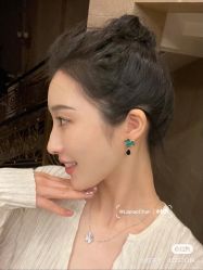 -妙睫屋日式美甲美睫