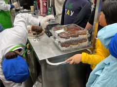 -山姆会员商店(邻瑞广场店)