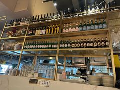 -Primo·丽莫意大利窑烤披萨