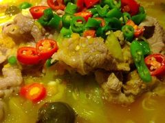 iphone_upload_pic-望湘园·洞庭渔宴(永旺店)