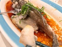 -金塘胜宴(石湾店)