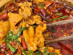 -罗妈砂锅(四川成都奎星楼店)