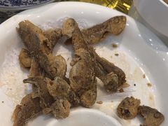 -品味村.烤鸭(新中街店)
