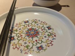 -顺鹅季·非遗烧鹅(六道口店)