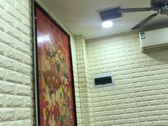 -黑皮酸菜鱼(绣花巷店)