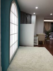 -有家宝贝儿童摄影(荟聚店)