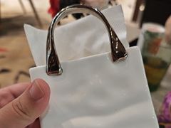 -太湖饭店·寄畅轩中餐厅