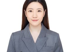 -海马体照相馆(深圳万象天地店)