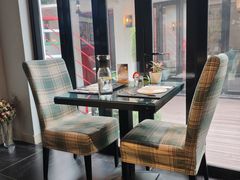 -EATALIA意塔利意式餐厅(鼓楼店)