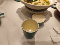 -龙湖西安曲江天街