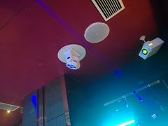 -温莎KTV(珠江路店)
