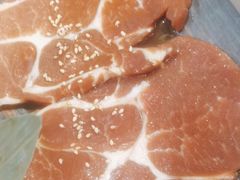 -妥妥烤肉料理(昙华林店)