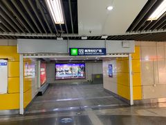 -云中小雅